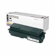 Iberjet EM2300. Cartucho de tóner negro, reemplaza a Epson C13S050584