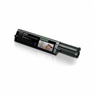 EPSON Toner Laser S050190 Negro C13S050190