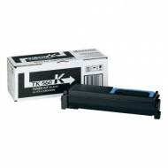 KYOCERA MITA Toner Laser TK-560K Negro 1T02HN0EU0