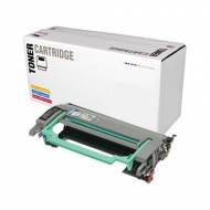 Iberjet E6200. Cartucho de tóner negro, reemplaza a Epson C13S050166