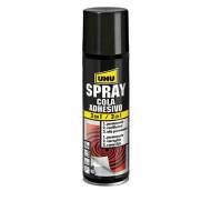 IMEDIO Adhesivo Spray (200 ml.) - 63272