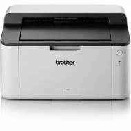 BROTHER HL-1110. Impresora láser monocromo, A4 (20 ppm).