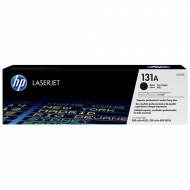 HP 131A - Toner Laser original Nº 131 A Negro - CF210A