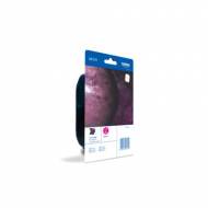 BROTHER Cartuchos Inyeccion LC1220M Magenta Blister + Alarma LC1220MBP
