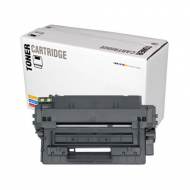 Iberjet H11A. Cartucho de tóner compatible, reemplaza a HP 11A - Q6511A