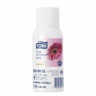 TORK Recambio ambientador Spray A1 75 ml. Frangancia Floral - 236052