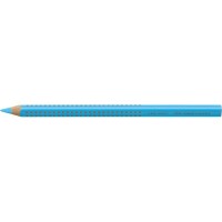FABER CASTELL Lápiz fluor TEXTLINER DRY 1148. Color azul - 114851