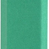 EXACOMPTA Carpeta de anillas IDERAMA - 4 anillas de 30 mm - A4 Lomo 40 mm - VERDE - Ref. 519293E