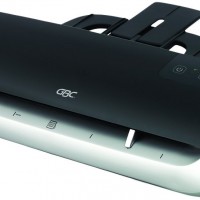 GBC 4400749EU Plastificadora Fusion 3000L, A3. Grosor max. 125 micras