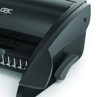 GBC Encuadernadora CombBind C100 (A4) - 4401843