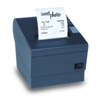 APLI 13328. Pack de 10 rollos de papel autocopiativo 75X65X12 mm.