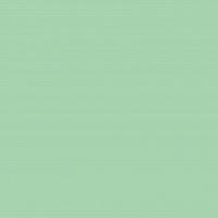 APLI 15284. Papel de 80 gr. color verde pastel (100 hojas)