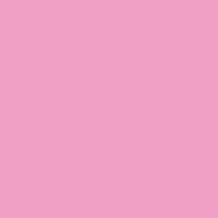 APLI 15289. Papel de 80 gr. A4 color rosa pastel (500 hojas)