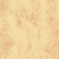 APLI PCL1597. Papel A4 de 165 gr. Textura Mármol Dorado  (50 Hojas)