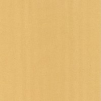 APLI PCL1684. Papel A4 de 95 gr. Textura Kraft  (100 Hojas)