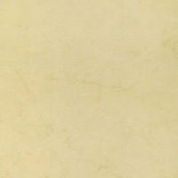APLI PCR1844. Papel A4 de 200 gr. Textura Habana  (50 Hojas)