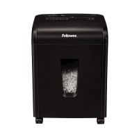 Fellowes 4685201. Destructora 62Mc microcorte 2x8mm
