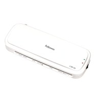 Fellowes 5640701. Plastificadora L125 A3