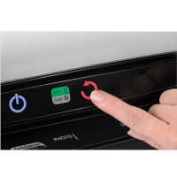 Fellowes 5721501. Plastificadora Neptune3 A3