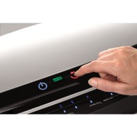 Fellowes 5733501. Plastificadora Jupiter2 A3