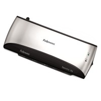 Fellowes 5737801. Plastificadora Spectra A4