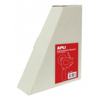 APLI 12874. Dispensador de precinto adhesivo