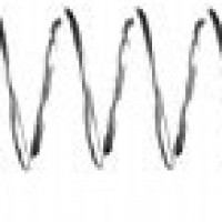 Fellowes 5116401. Pack de 50 espirales metálicas plata 32 mm