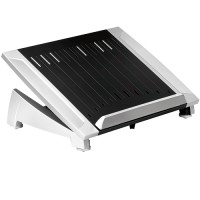 Fellowes 8032001. Soporte para portátil Office Suites
