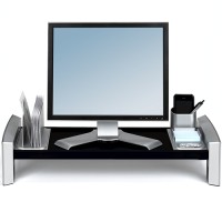 Fellowes 8037401. Puesto de trabajo Profesional Series