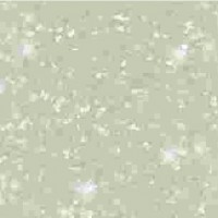 GRAFOPLAS 68015670. Pack 5 láminas de Goma Eva purpurina adhesiva de 40 x 60 cm. Color blanco