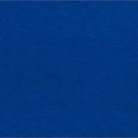 GRAFOPLAS 68000830. Pack 10 cartulinas metal 230 gr de 50 x 65 cm. Color azul