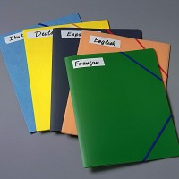 POST-IT 651-HD - Cinta para etiquetar, ocultar y corregir. Dimensiones 4.2 mm x 17.7 m.