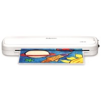 Fellowes 5640701. Plastificadora L125 A3