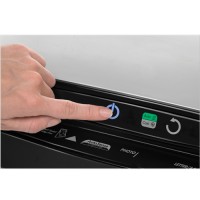 Fellowes 5721501. Plastificadora Neptune3 A3