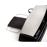 Fellowes 5733501. Plastificadora Jupiter2 A3