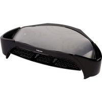 Fellowes 8020801. Soporte para monitor Plus Smart Suites