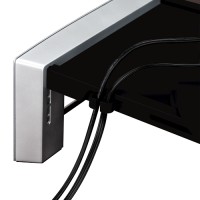 Fellowes 8037401. Puesto de trabajo Profesional Series