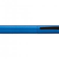 CROSS AT0652-6 Bolígrafo Tech2 azul metalizado