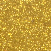 GRAFOPLAS 68000265. Pack 5 láminas de Goma Eva purpurina de 40 x 60 cm. Color oro