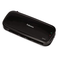 Fellowes 5710801. Plastificadora L80 A4