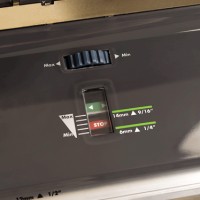 Fellowes 5622501. Encuadernadora Eléctrica Galaxy E Wire