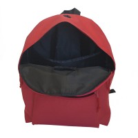 GRAFOPLAS 37500835. Mochila escolar Multiline violeta