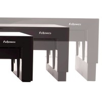 Fellowes 8038101 Soporte para monitor Designer Suites