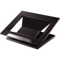 Fellowes 8038401. Soporte para portátil Designer Suites