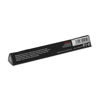 ROTRING Portaminas técnico Rapid Pro con estuche. Trazo 2 mm. - 1904259